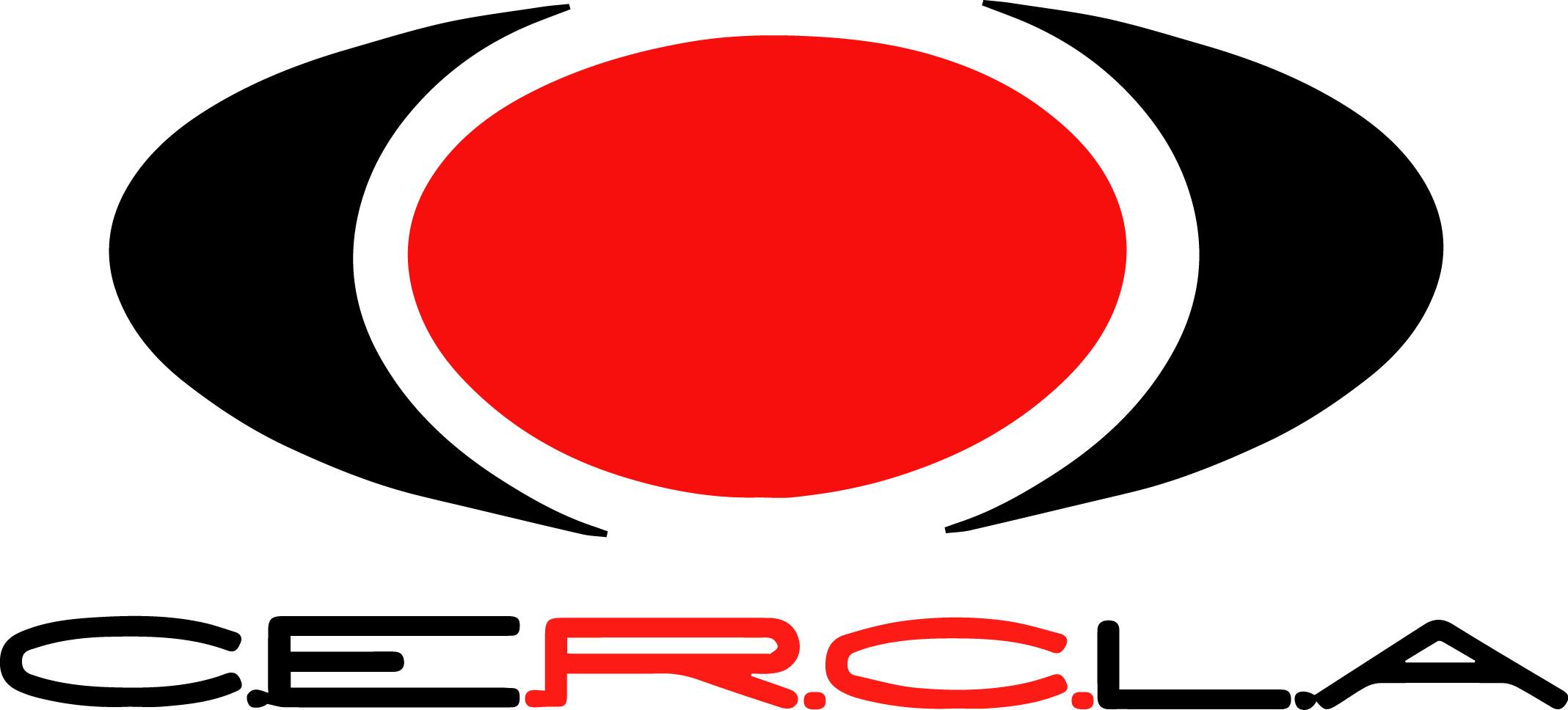 Se definieron los beneficiarios de las becas estudiantiles de Río Colorado y La Adela para las residencias de La Plata y Bahía Blanca